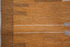 Antique Rollaken Area Rug (6' x 9')